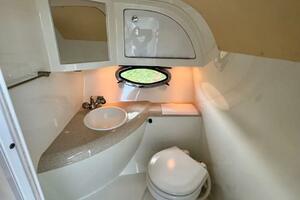 29ft Cobalt Yacht For Sale