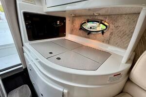 29ft Cobalt Yacht For Sale