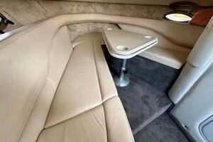 29ft Cobalt Yacht For Sale