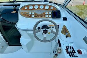 29ft Cobalt Yacht For Sale