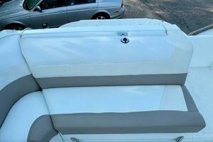 29ft Cobalt Yacht For Sale