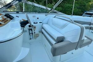 29ft Cobalt Yacht For Sale