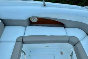 29ft Cobalt Yacht For Sale