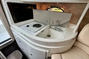 29ft Cobalt Yacht For Sale