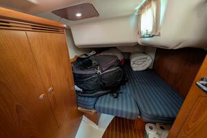 Wahoo 43ft Jeanneau Yacht For Sale