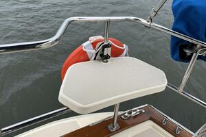 Vessel Image #9