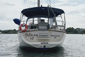 Vessel Image #3