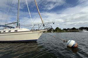 Vessel Image #6