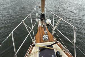 Vessel Image #83