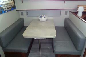 Ivory Lady 70ft Hatteras Yacht For Sale