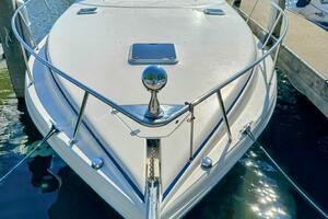 Vessel Image #7