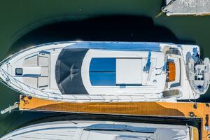 Yacht for sale MY WAY