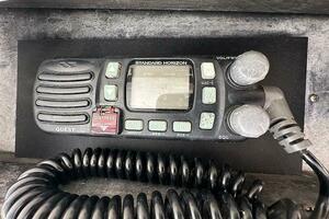 0004614502