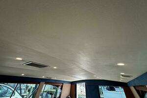 1999 Ocean Yachts 40 thumbnail 28