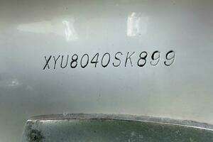 1999 Ocean Yachts 40 thumbnail 72