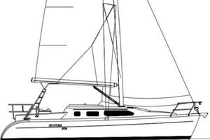 Vessel Image #38