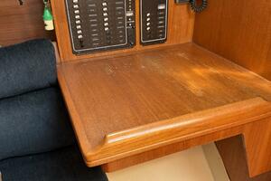 Vessel Image #9
