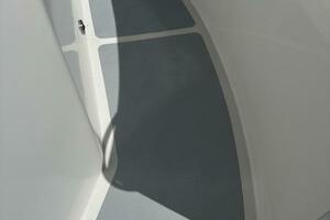 La Trinidad 46ft Nordhavn Yacht For Sale