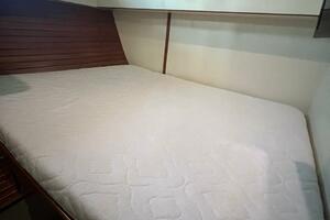 La Trinidad 46ft Nordhavn Yacht For Sale
