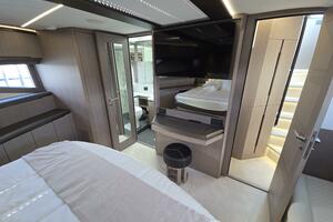 68FT (20.8M) GALEON