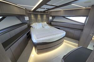 68FT (20.8M) GALEON