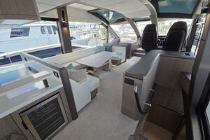 68FT (20.8M) GALEON