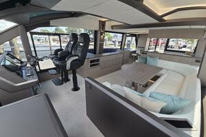 68FT (20.8M) GALEON