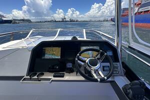 68FT (20.8M) GALEON