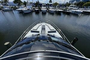 68FT (20.8M) GALEON