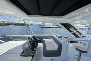 68FT (20.8M) GALEON