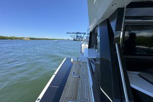 68FT (20.8M) GALEON