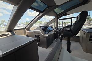 68FT (20.8M) GALEON