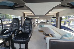 68FT (20.8M) GALEON