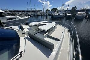 68FT (20.8M) GALEON
