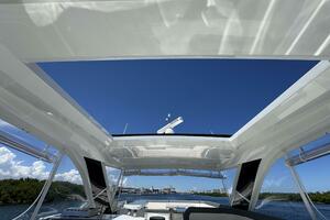 68FT (20.8M) GALEON