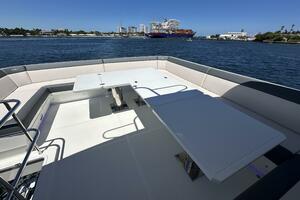 68FT (20.8M) GALEON