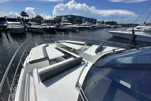 68FT (20.8M) GALEON