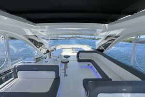 68FT (20.8M) GALEON