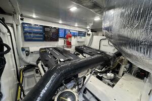 68FT (20.8M) GALEON