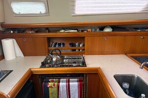 Vessel Image #8