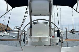 Vessel Image #7