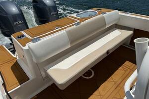 24ft Robalo Yacht For Sale