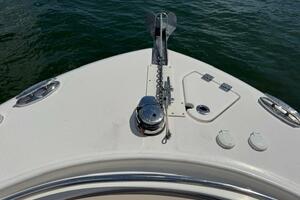 24ft Robalo Yacht For Sale