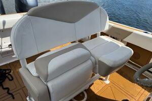 24ft Robalo Yacht For Sale