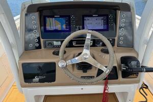 24ft Robalo Yacht For Sale