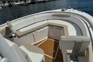 24ft Robalo Yacht For Sale