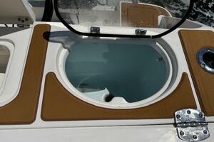 24ft Robalo Yacht For Sale