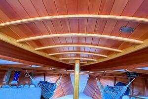 Jupiter 28ft Herreshoff Yacht For Sale
