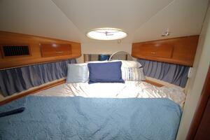 IV Play Too 46ft Carver Yacht For Sale