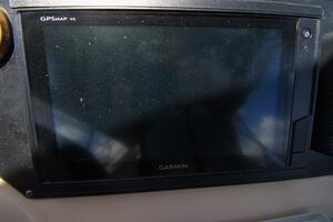 IV Play Too 46ft Carver Yacht For Sale